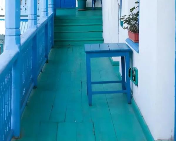 大庆漏水检测